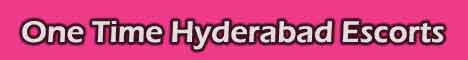 hyderabad escorts