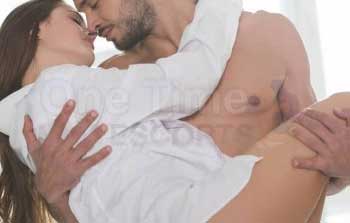 hyderabad escorts agency