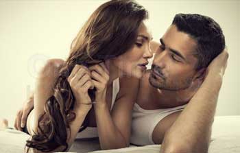 call girls in hyderabad