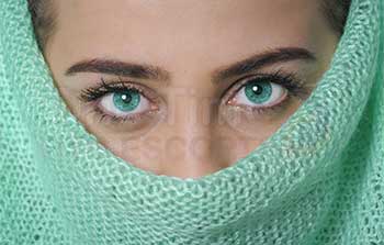 Hot and Sexy Girl Book